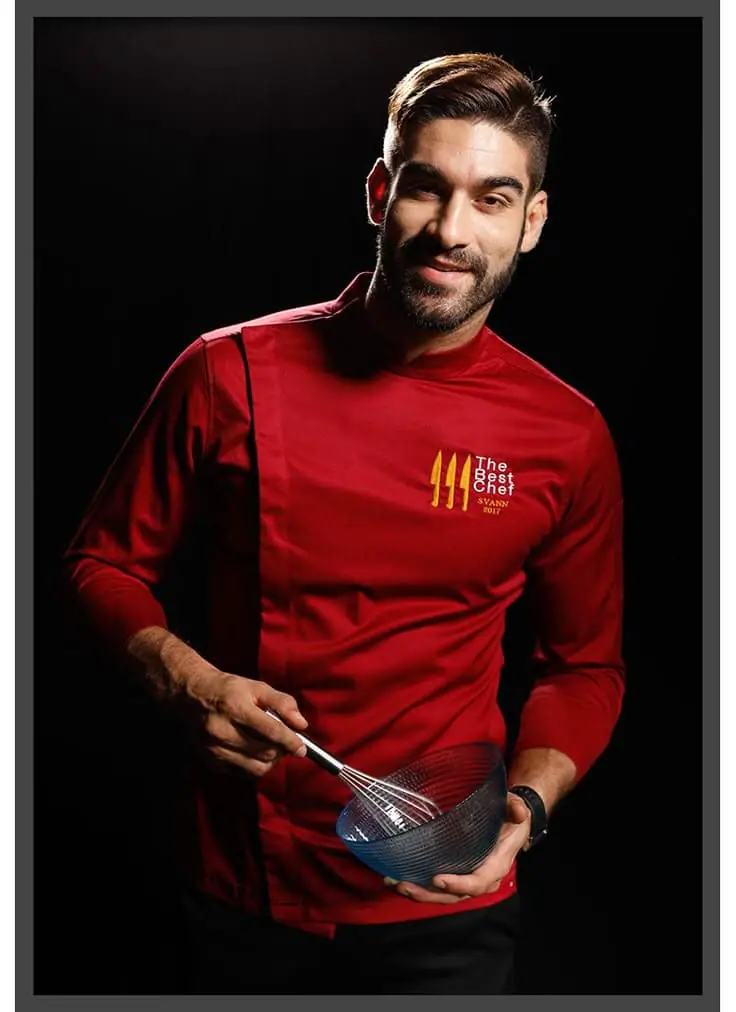 صيانة الإكسسوارات