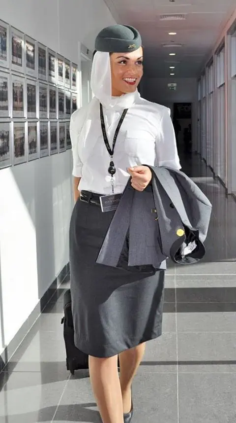 العناية حسب نوع القماش