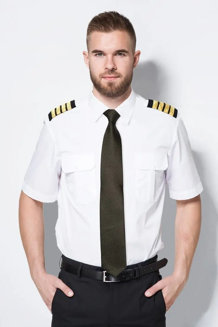 الخط العربي