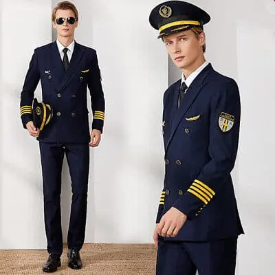 تقليل تكاليف الاستبدال